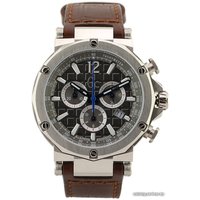 Наручные часы Gc Wristwatch Y53004G1