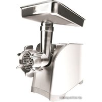 Мясорубка Redmond (Редмонд) RMG-1203-8