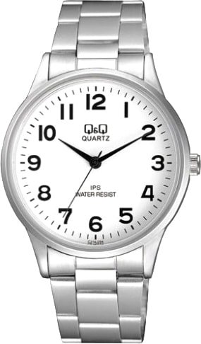 

Наручные часы Q&Q C214J204