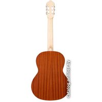 Акустическая гитара Kremona S53C GG