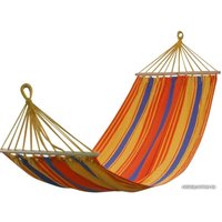 Дачный гамак Wildman Bora-Bora 100x200 81-173