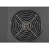 Льдогенератор ZUGEL ZIM2001