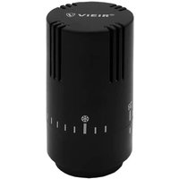 Термоголовка Vieir VR299-C