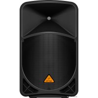 Концертная акустика Behringer EUROLIVE B115D