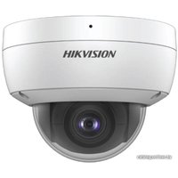 IP-камера Hikvision DS-2CD2125G0-IMS (2.8 мм)