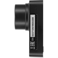 Видеорегистратор Digma FreeDrive 530