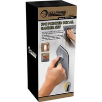 Набор шлифлистов Rollingdog Elite 90178 (7 шт)