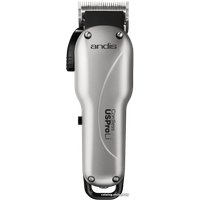 Машинка для стрижки волос Andis Cordless USPro Li Adjustable Blade Clipper LCL [73010]