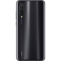 Телефон Xiaomi Mi 9 Lite 6GB/64GB международная версия (черный)