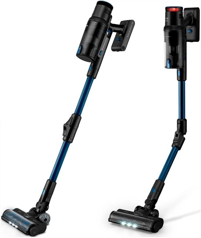 Пылесос Ufesa U7 Digital Pro