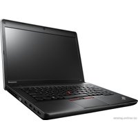 Ноутбук Lenovo ThinkPad Edge E430 (3254ACU)