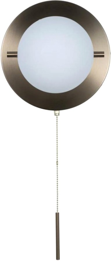 

Бра LOFT IT Signal 10029W Gold