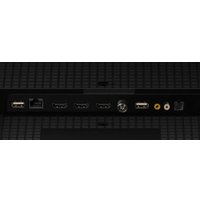 Телевизор TCL 43C655