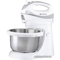 Миксер CENTEK CT-1107