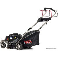 Газонокосилка Nax 1000S Briggs Stratton