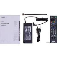 Телевизор Sony KDL-24W605A