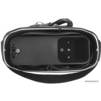 Автомобильный компрессор 70mai Air Compressor Midrive TP01 в Гомеле