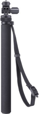 

Палка для селфи Sony VCT-AMP1