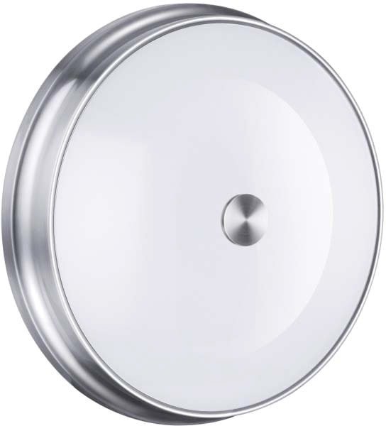 

Светильник-тарелка Odeon Light Marsei 4825/4C