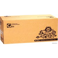 Картридж Gala-print GP-CE278A/726/728 (аналог HP CE278A, Canon 726, 728)