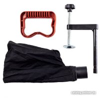 Торцовочная пила RedVerg RD-MS305-2100S в Мозыре