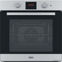 Электрический духовой шкаф Franke FSL 86 H XS