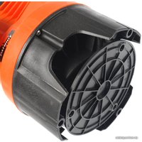 Дренажный насос Patriot F350