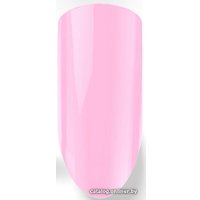 Гель Cosmake светло-бежевый запасной блок Z7020 (22791)