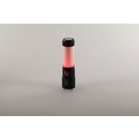 Фонарь ЭРА Армия России MA-703 Тайфун