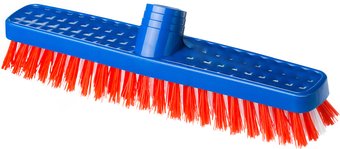 Эльфпласт Стандарт 153 (в ассортименте)