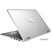 Ноутбук 2-в-1 HP Pavilion x360 13-u001ur [W7R59EA]