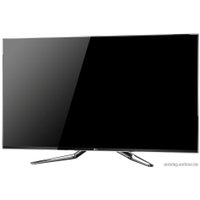 Телевизор LG 47LM960V