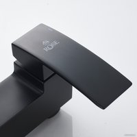 Смеситель Rose R1552H