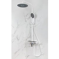 Душевая система  A-Five A5-0940