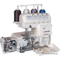 Оверлок Jaguar Jaguar T-74