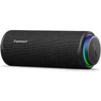 Беспроводная колонка Tronsmart T8 (черный)