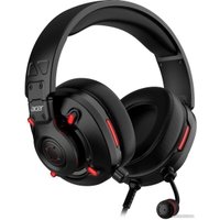 Наушники Acer Nitro OHW306 в Лиде