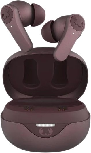 

Наушники Fresh'n Rebel Twins Rise (Deep Mauve)