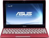 ASUS Eee PC 1025CE-PIK001B