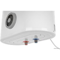 Накопительный электрический водонагреватель Thermex Mechanik MK 50 V