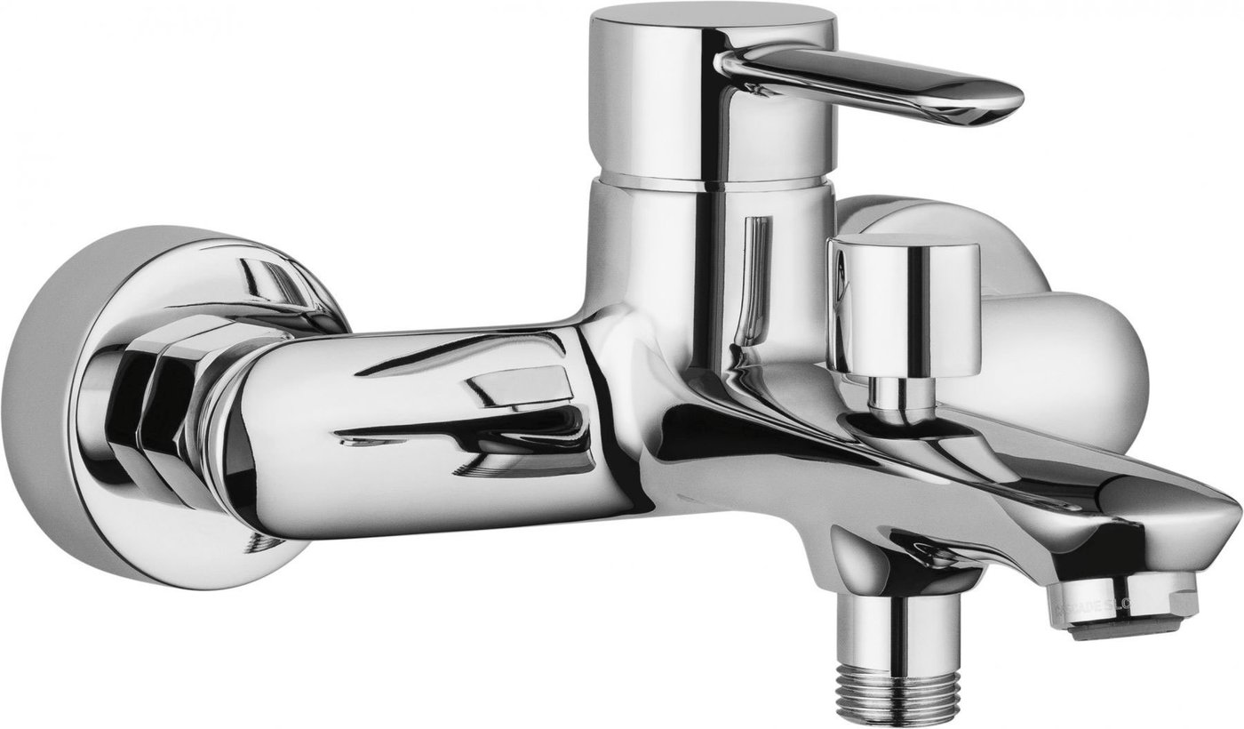 

Смеситель Deante Kalia BGK 010M