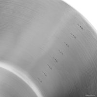 Кастрюля Vensal Belle Selection VS1529