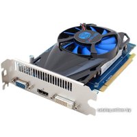 Видеокарта Sapphire HD 7730 2GB DDR3 (11211-00)