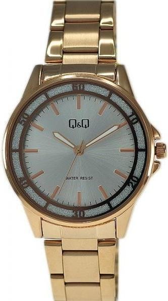 

Наручные часы Q&Q QB47J001