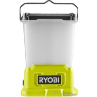 Фонарь Ryobi RLL18-0 (без АКБ)