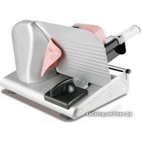 Ломтерезка Taurus Cut Master 915511000