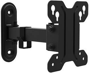 

Кронштейн для телевизора MasterKron UDA11-111
