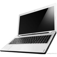 Ноутбук Lenovo IdeaPad Z580 (59337276)