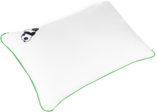 

Спальная подушка Espera Home Kinder ЕС-3670 40x60