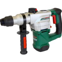 Перфоратор DWT BH11-28 BMC